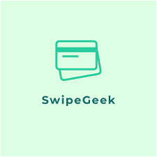 SwipeGeek.com