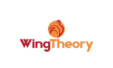 WingTheory.com
