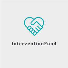 InterventionFund.com