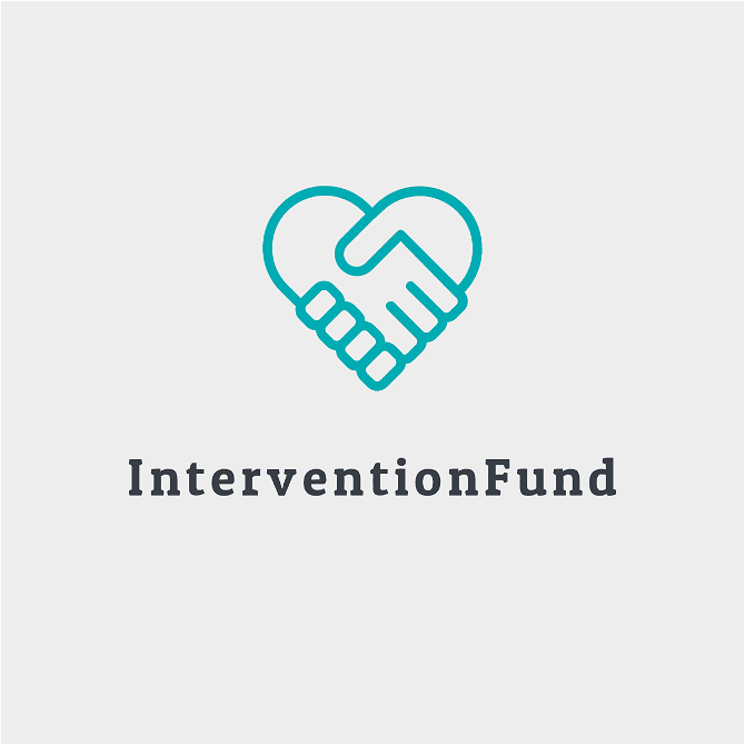 InterventionFund.com