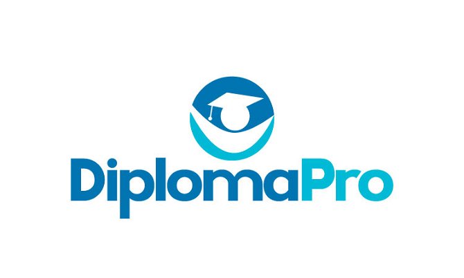 DiplomaPro.com