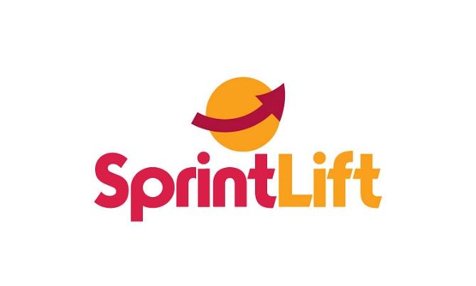 SprintLift.com