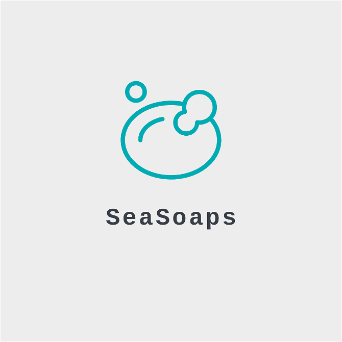 SeaSoaps.com