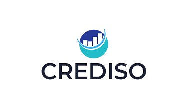 Crediso.com