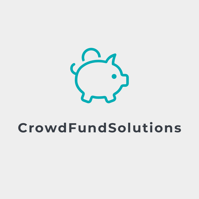 CrowdFundSolutions.com