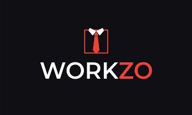 Workzo.com