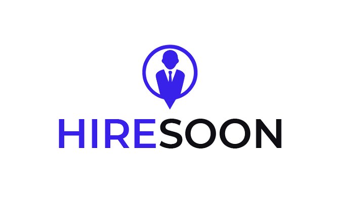 HireSoon.com