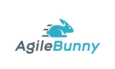 AgileBunny.com