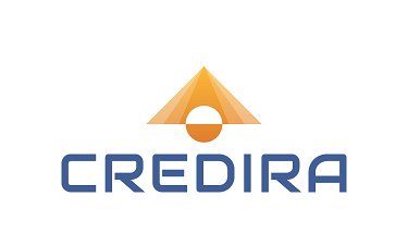 Credira.com