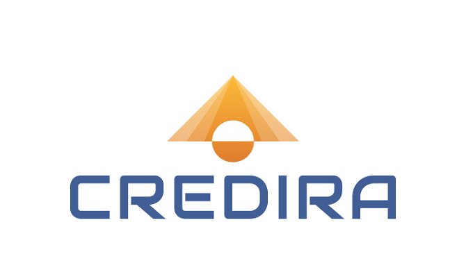 Credira.com