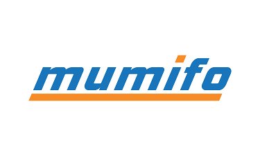 Mumifo.com