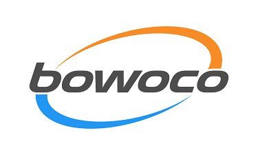 Bowoco.com