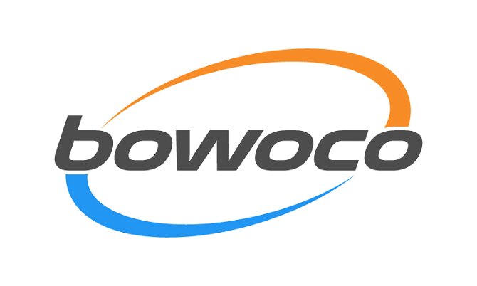 Bowoco.com