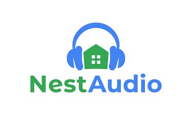 NestAudio.com