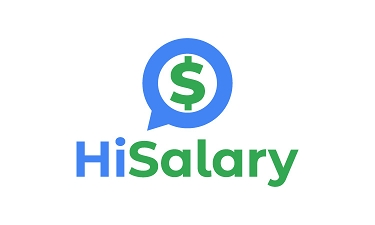 HiSalary.com