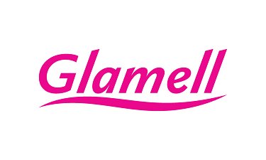 Glamell.com