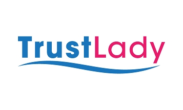 TrustLady.com