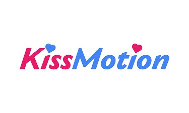 KissMotion.com