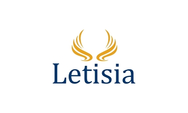 Letisia.com