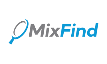 MixFind.com