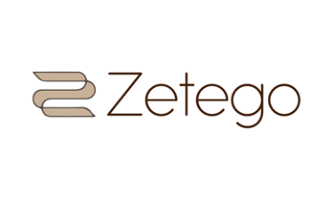 Zetego.com