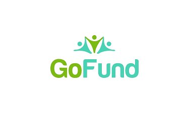 GoFund.co