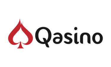 Qasino.io