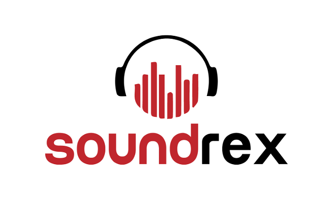 SoundRex.com