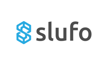 Slufo.com