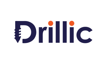 Drillic.com