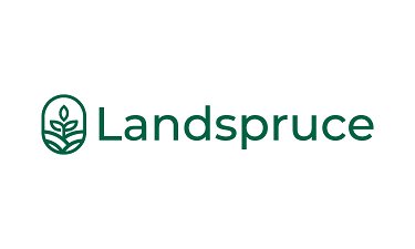 Landspruce.com