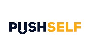 PushSelf.com