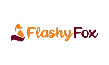 FlashyFox.com