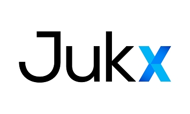 Jukx.com