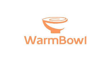 WarmBowl.com