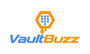 VaultBuzz.com