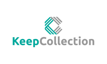 KeepCollection.com