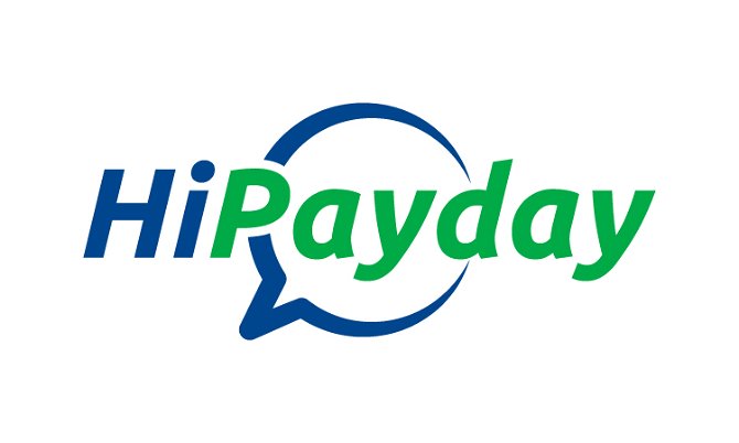 HiPayday.com