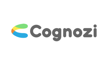 Cognozi.com