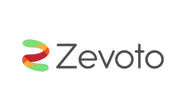 Zevoto.com