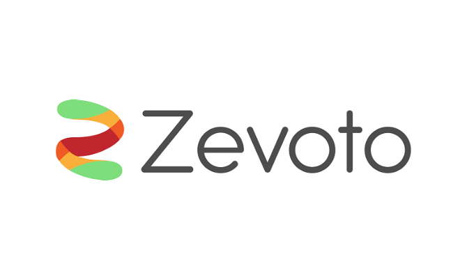 Zevoto.com