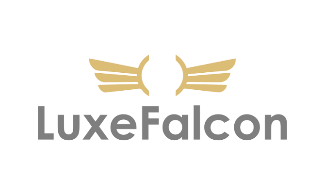 LuxeFalcon.com