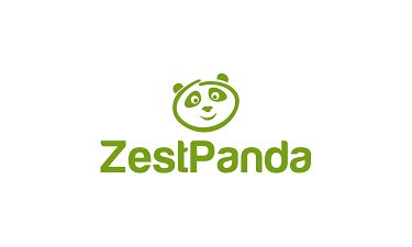 ZestPanda.com