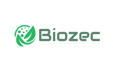 Biozec.com