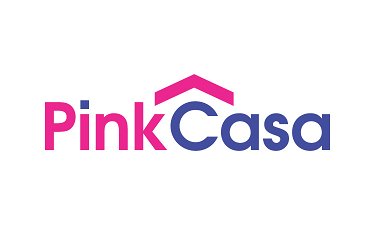 PinkCasa.com