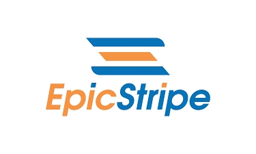 EpicStripe.com