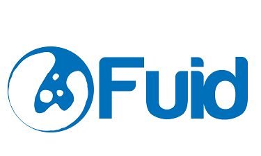Fuid.com - Creative brandable domain for sale