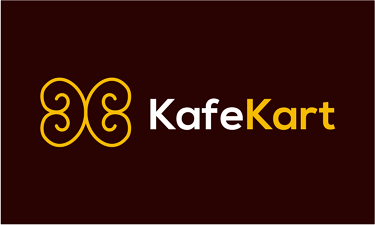 KafeKart.com