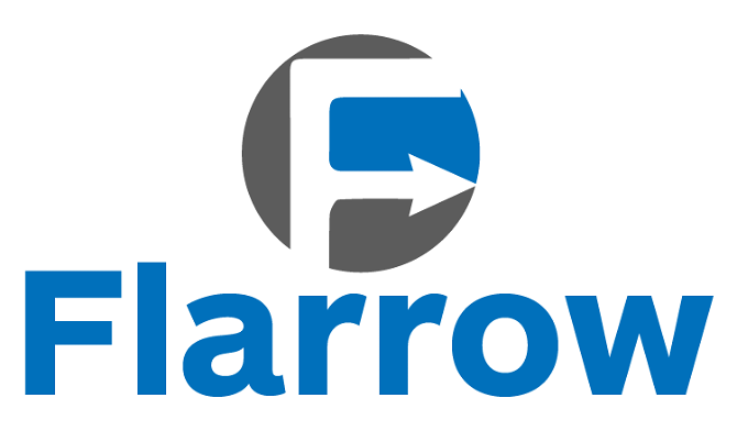 Flarrow.com