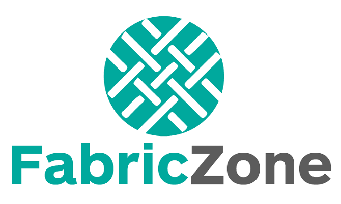 FabricZone.com